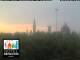 Florenz 25.04.2025 19:55