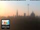 Florence 29.04.2025 19:55