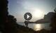 Portovenere 14.06.2025 19:54