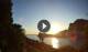 Portovenere 30.04.2025 19:55