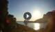 Portovenere 01.07.2025 19:54