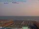 Marina di Carrara 08.06.2025 19:55