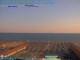 Marina di Carrara 02.07.2025 19:54
