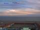 Marina di Carrara 17.04.2025 19:55