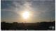 Bellaria-Igea Marina 15.05.2025 19:55