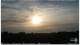 Bellaria-Igea Marina 05.07.2025 19:54
