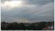 Bellaria-Igea Marina 08.05.2025 19:55