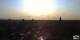 Reggio Emilia 08.07.2025 19:54