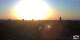 Reggio Emilia 30.04.2025 19:55