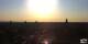 Reggio Emilia 10.07.2025 19:54