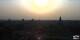 Reggio Emilia 08.06.2025 19:55