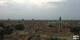 Reggio Emilia 21.06.2025 19:54