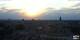 Reggio Emilia 29.04.2025 19:55