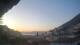 Hydra 30.04.2025 19:55