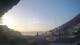 Hydra 22.03.2025 19:55