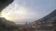 Hydra 08.05.2025 19:55