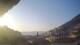 Hydra 25.06.2025 19:54