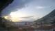 Hydra 29.04.2025 19:55