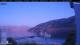 Antikyra 14.06.2025 19:54