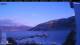 Antikyra 30.04.2025 19:55