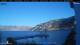 Antikyra 30.06.2025 19:54