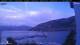 Antikyra 22.04.2025 19:55