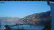Antikyra 01.07.2025 19:54