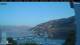 Antikyra 08.06.2025 19:55