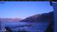 Antikyra 17.04.2025 19:55