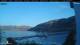 Antikyra 29.04.2025 19:55