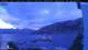 Antikyra 29.04.2025 19:55