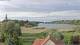 Röbel (Müritz) 07.06.2025 19:46