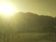 Pfarrwerfen 23.05.2025 19:55