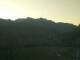 Pfarrwerfen 30.04.2025 19:55