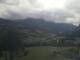 Pfarrwerfen 08.07.2025 19:54