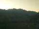 Pfarrwerfen 30.04.2025 19:55