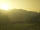 Pfarrwerfen 08.06.2025 19:55