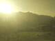 Pfarrwerfen 02.07.2025 19:54