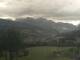 Pfarrwerfen 05.07.2025 19:54