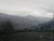 Pfarrwerfen 28.04.2025 19:55
