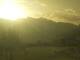 Pfarrwerfen 14.06.2025 19:54