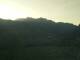 Pfarrwerfen 10.05.2025 19:55