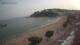 Llafranc 30.04.2025 19:55