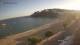 Llafranc 27.05.2025 19:55