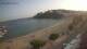 Llafranc 08.06.2025 19:55