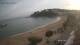 Llafranc 29.04.2025 19:55