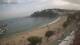 Llafranc 14.06.2025 19:54
