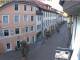 Waldshut-Tiengen 30.04.2025 19:46
