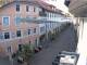 Waldshut-Tiengen 09.07.2025 19:46