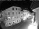 Waldshut-Tiengen 20.02.2025 19:46